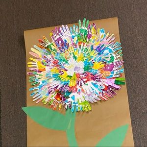 Meet your Posher, Audra